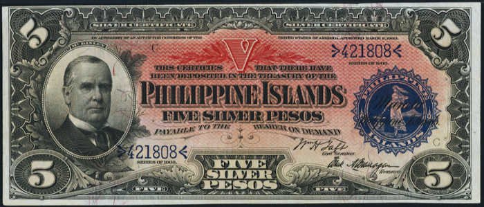 1903-5-Pesos-Silver-Certificate.jpeg