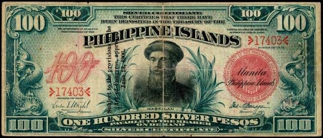Philippine_100_peso_Silver_Certificate_(Series_1905).jpeg
