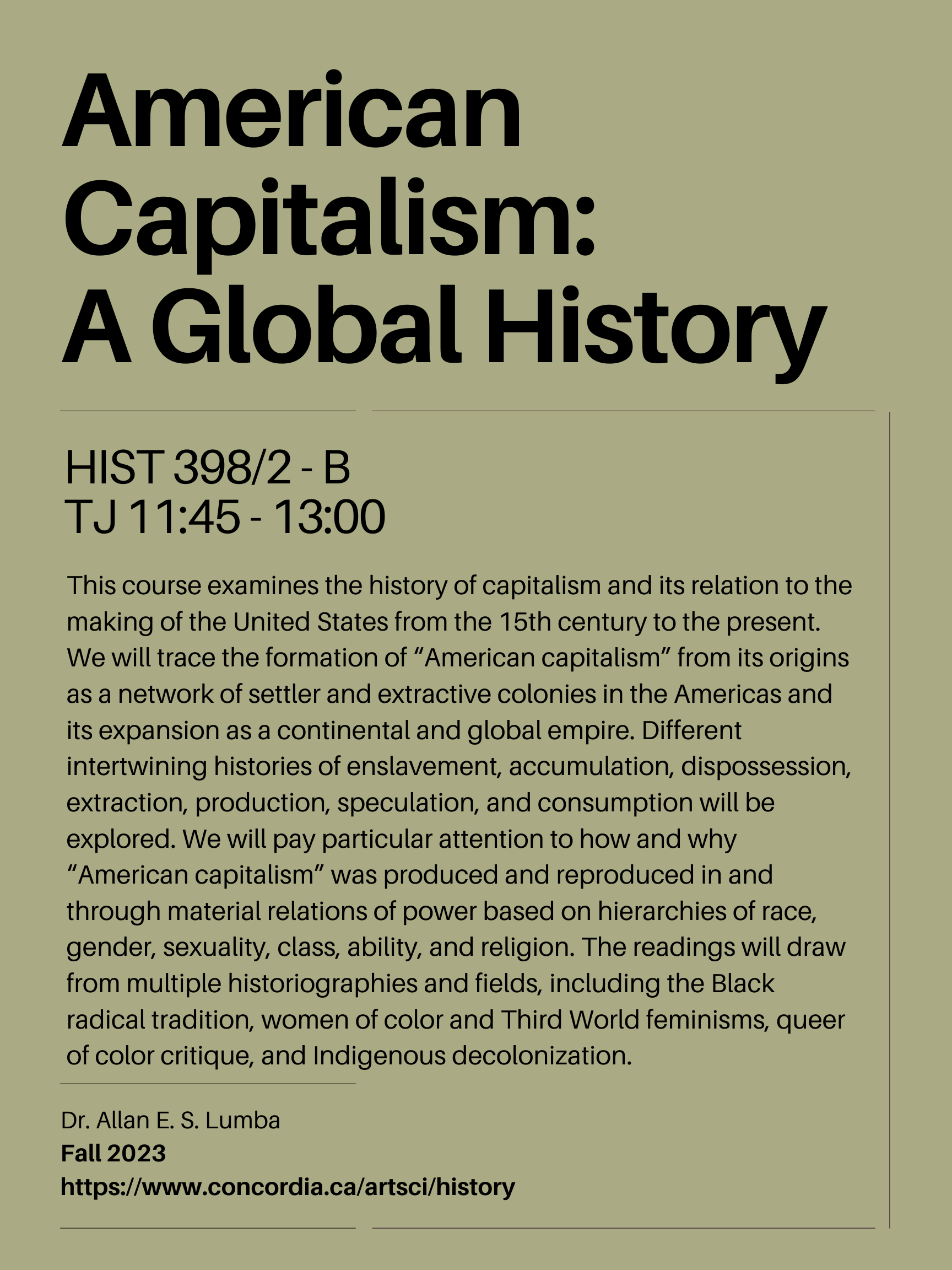 History of AMerican Capitalism (1).png