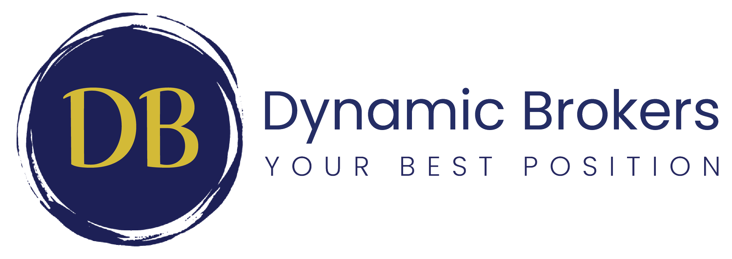 Dynamic Brokers