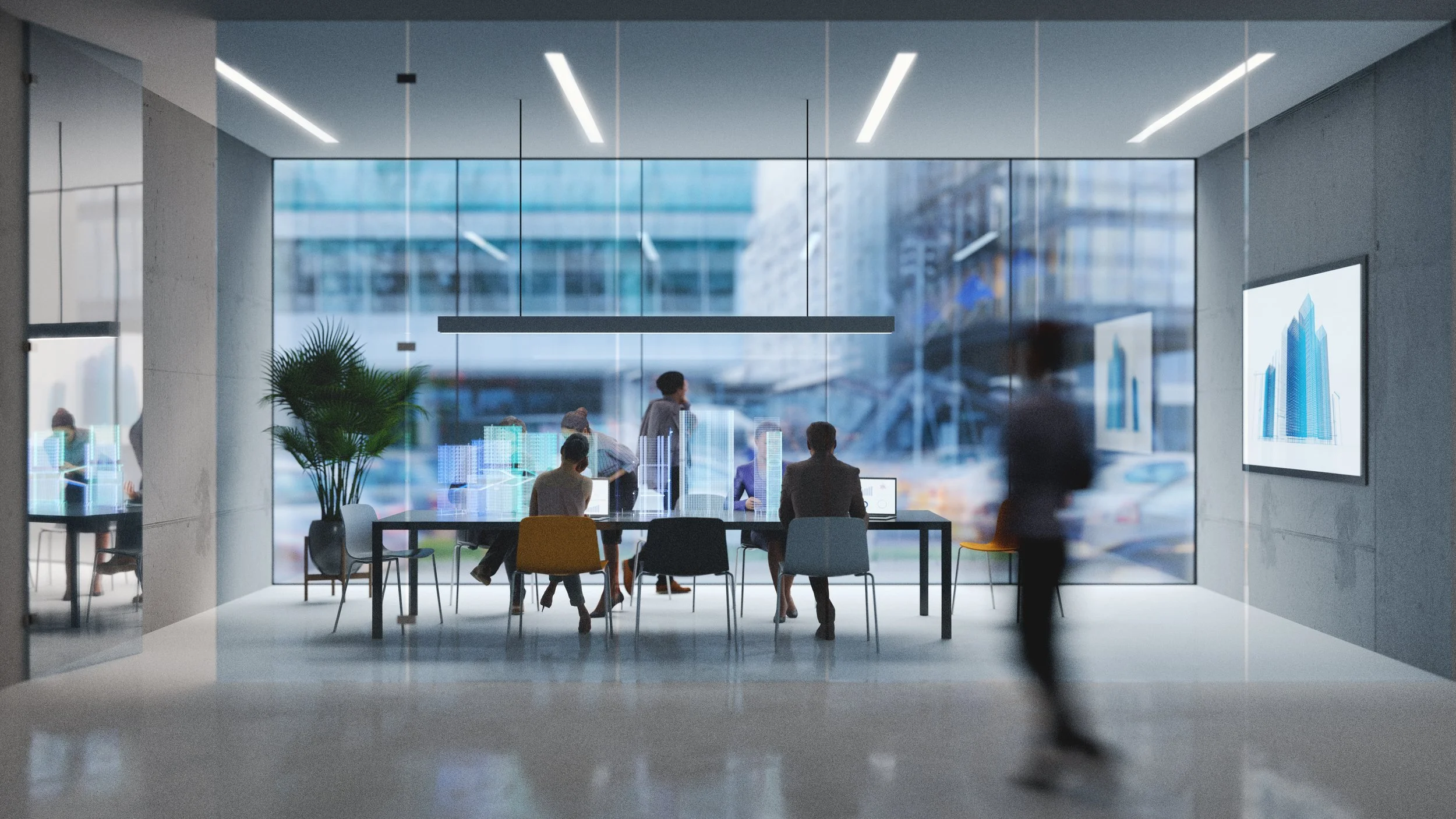 Futuristic-office-1187179171_5120x2880.jpeg