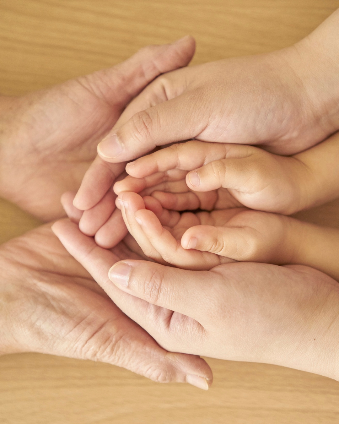 The Business of Giving: Translating Family Values into a Formal Foundation