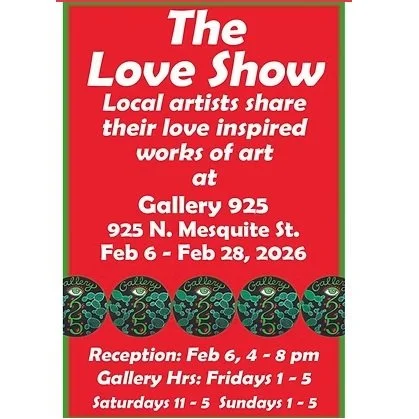 The Love Show - Reception