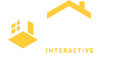 QuC Interactive