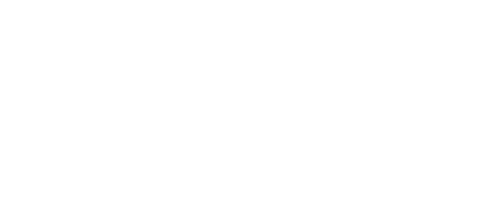 Sofia Francisca Wellness