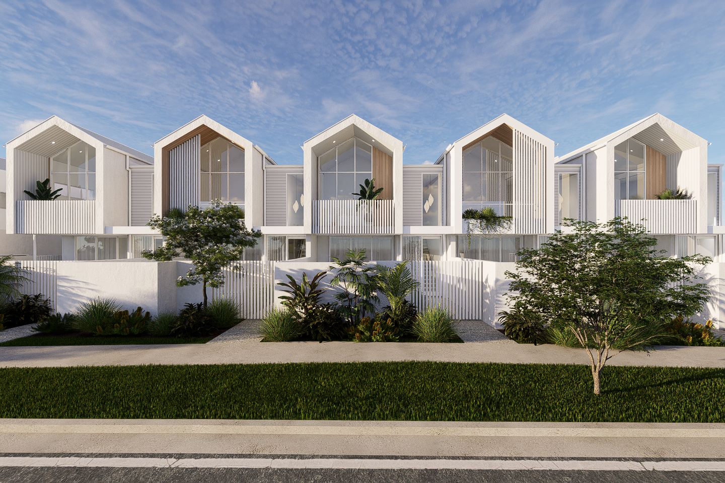 D5_Image 30_20231207_110513.png