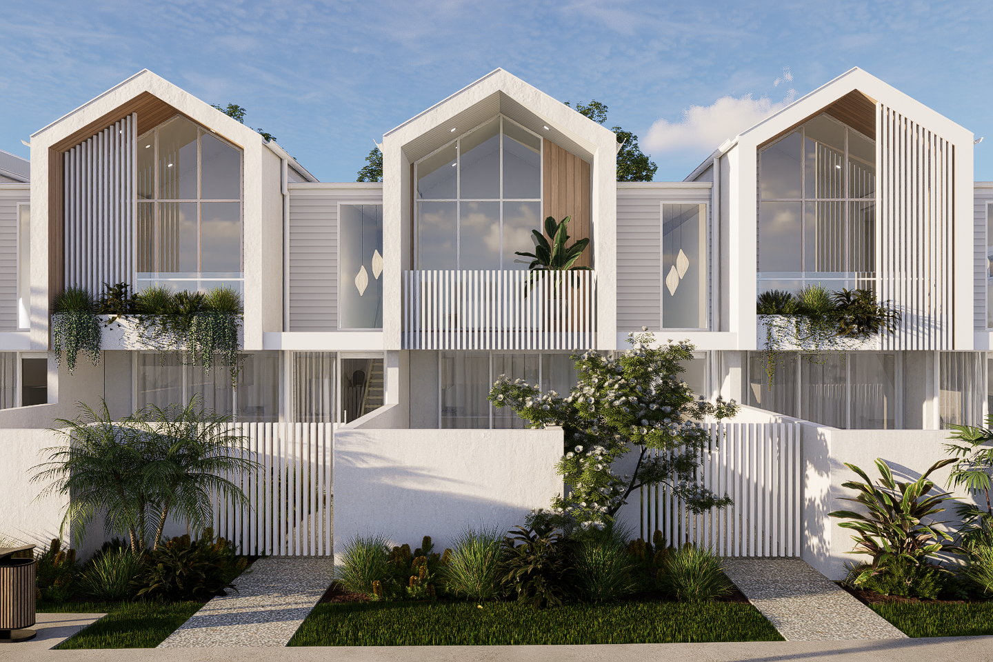 D5_Image 22_20231207_111403.png