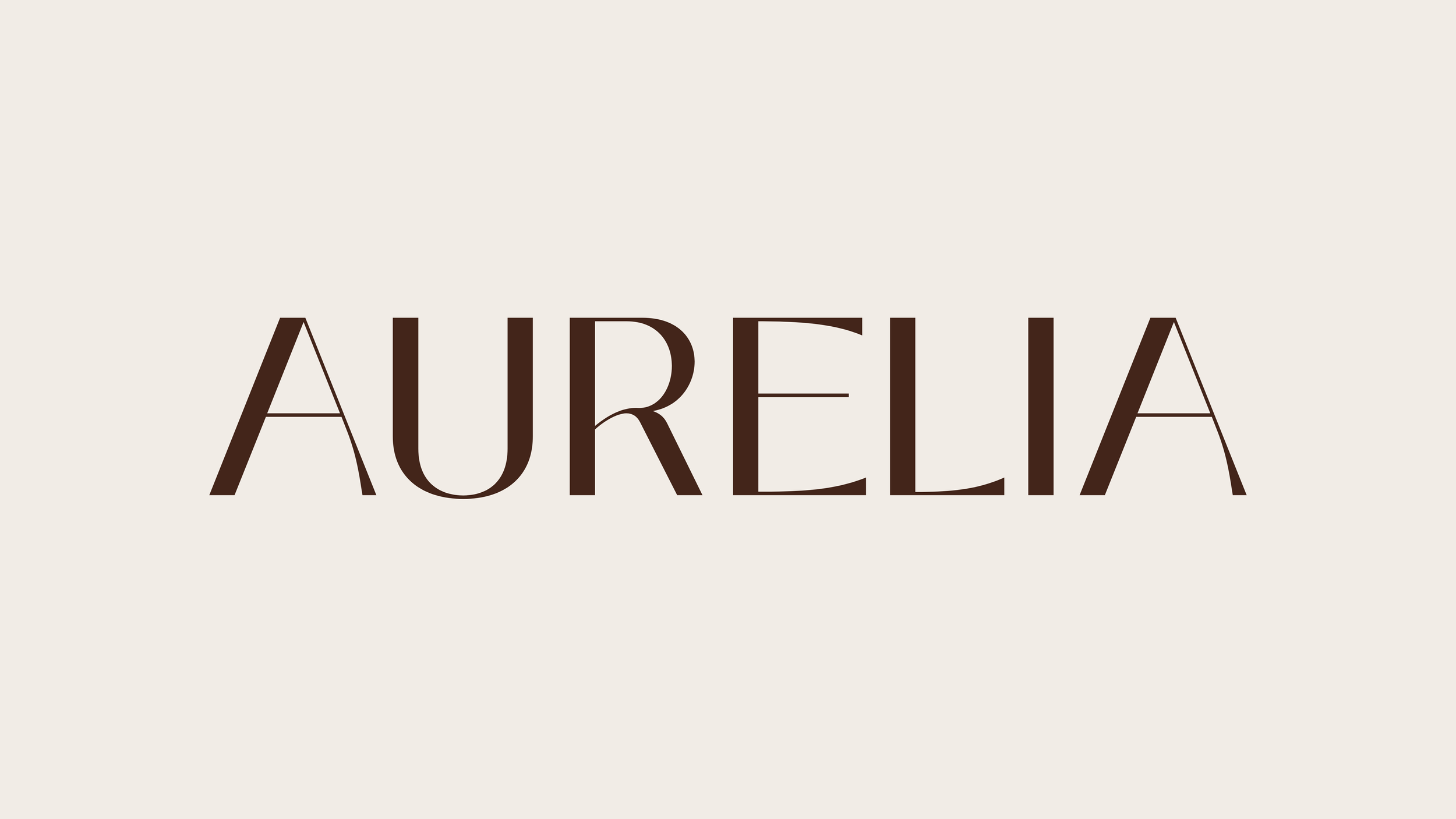 Aurelia