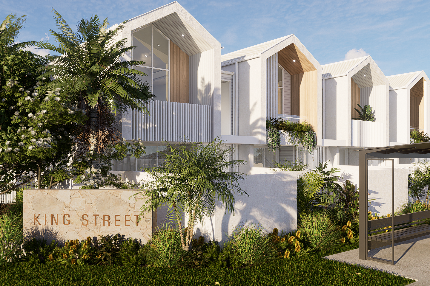 D5_Image 25_20231207_111042.png