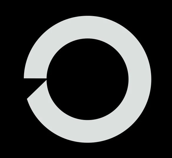 OneLife Property Group