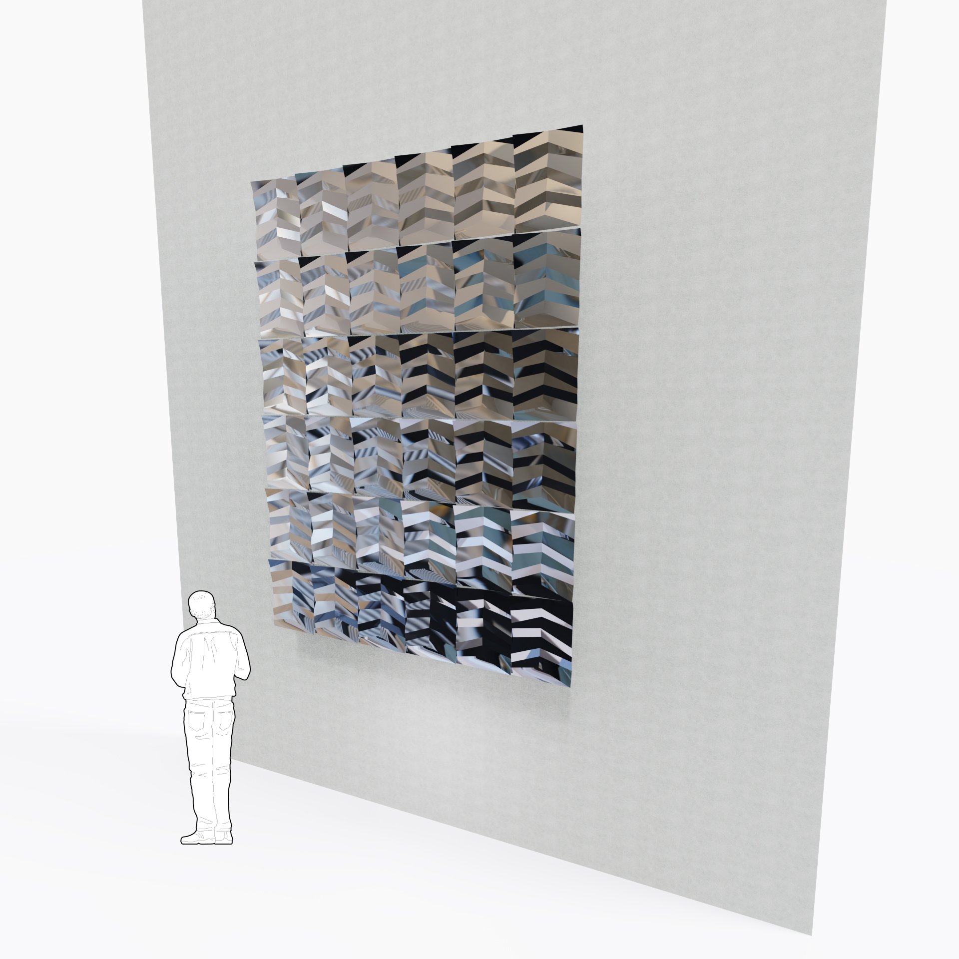 Project3_FabianMalmhagen_Photo3.jpg