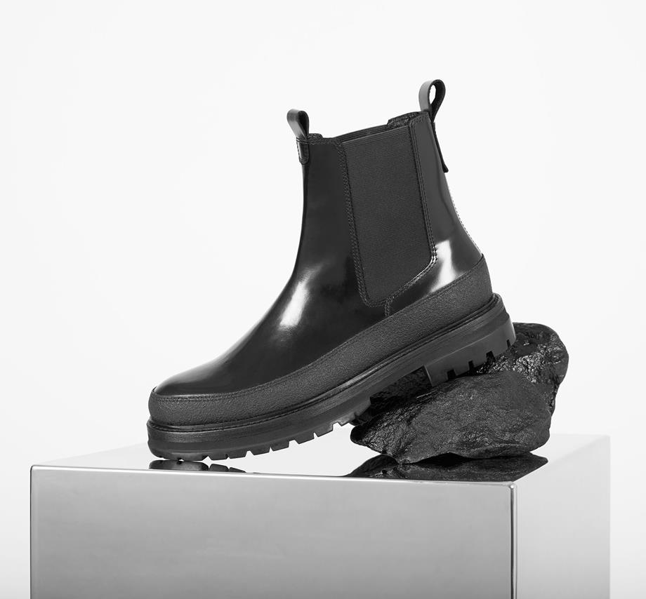 Anteckning 2019-11-20 140445.PNG