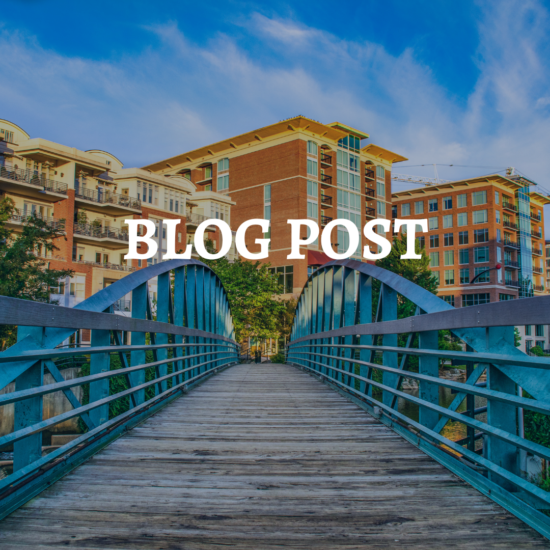 Do I Need a Realtor to Buy a House in South Carolina?&nbsp;