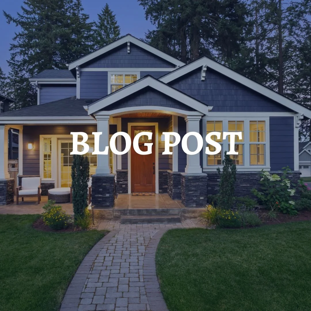 How Much Does It Really Cost to Buy a House in South Carolina?&nbsp;