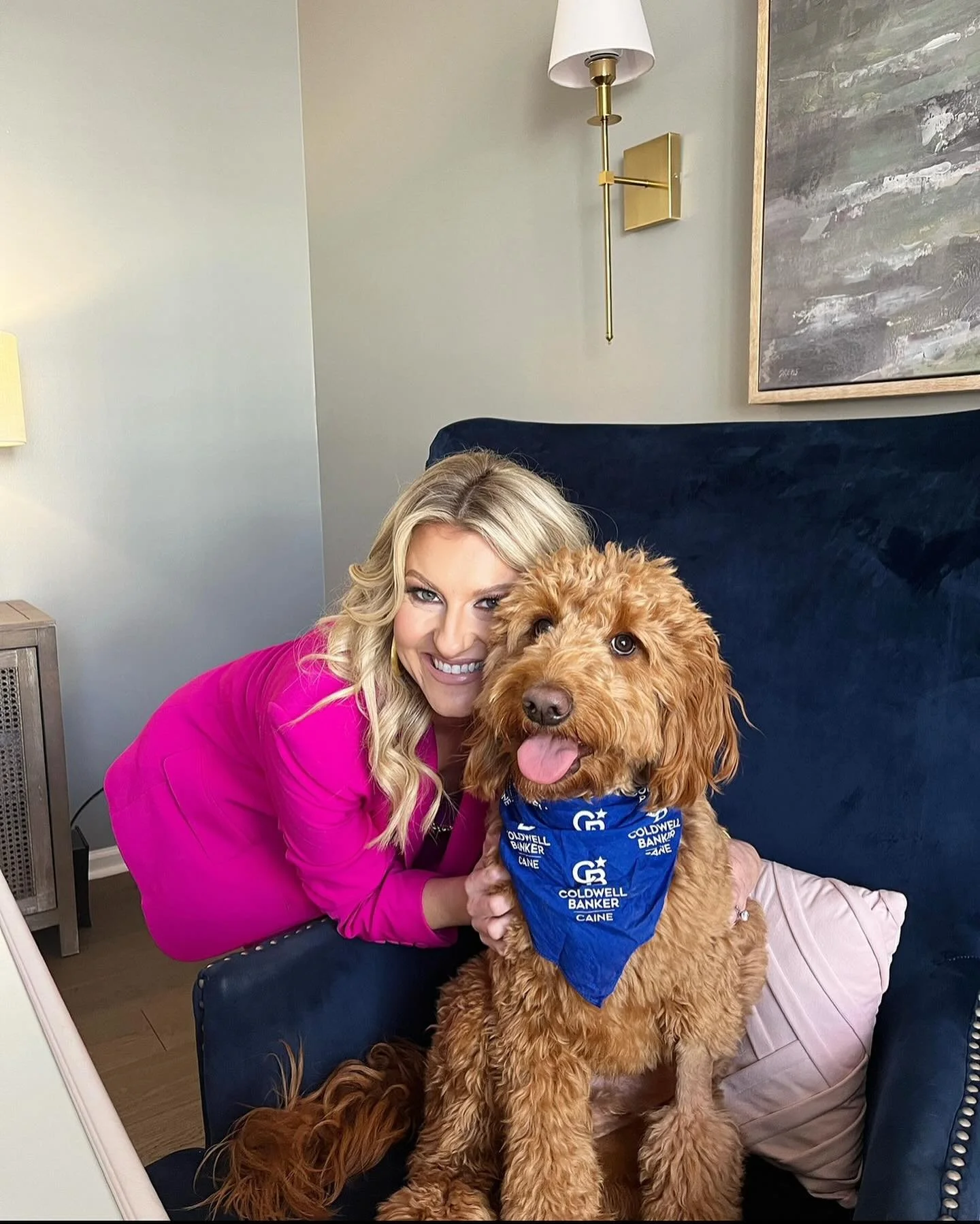 Happy Taco Tuesday!! 🌮 🐾 

We&rsquo;re building our team for the Mutt Strut!
Join us in Downtown Greenville on Saturday, April 25 at 8:30 AM as the Taco Trotters. This annual walk/run, hosted by the Greenville Humane Society, raises money and aware