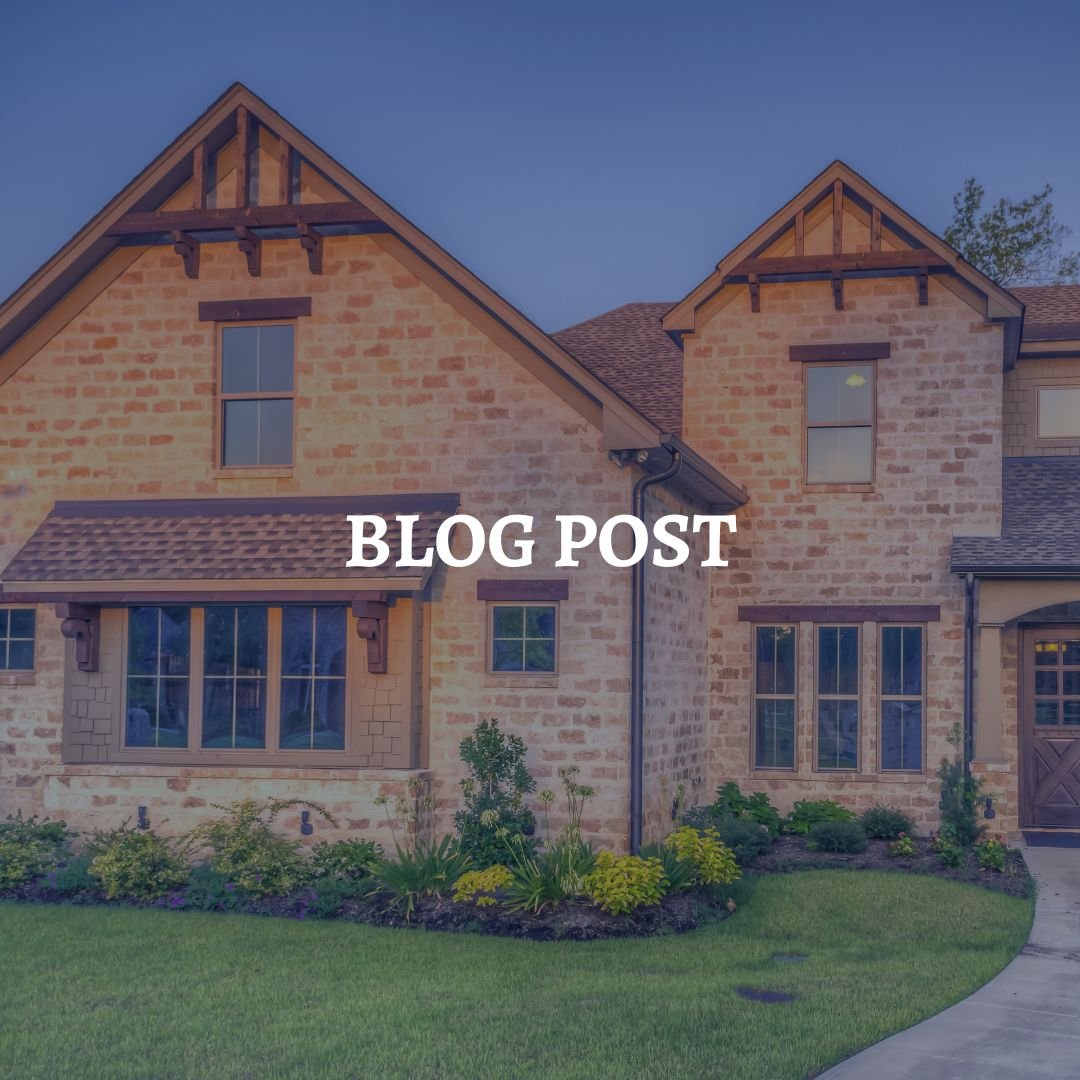 Pre-Approval vs. Pre-Qualification: What’s the Difference and Which Do You Need?&nbsp;