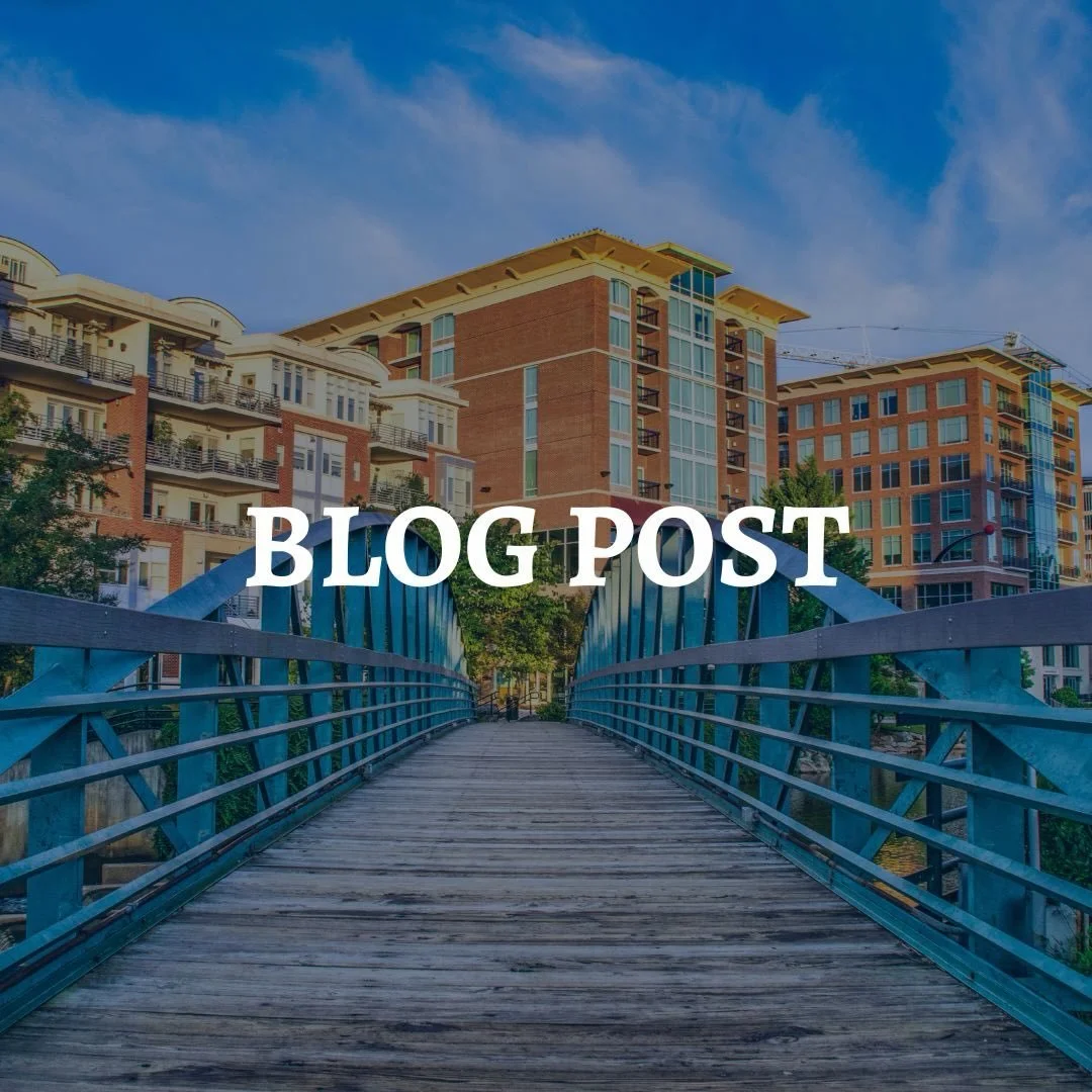 Buying a home can feel overwhelming at first but it doesn&rsquo;t have to be!

If you&rsquo;ve been wondering where to start when buying a home in Upstate South Carolina, this blog breaks down the first steps in a simple, easy-to-understand way, from