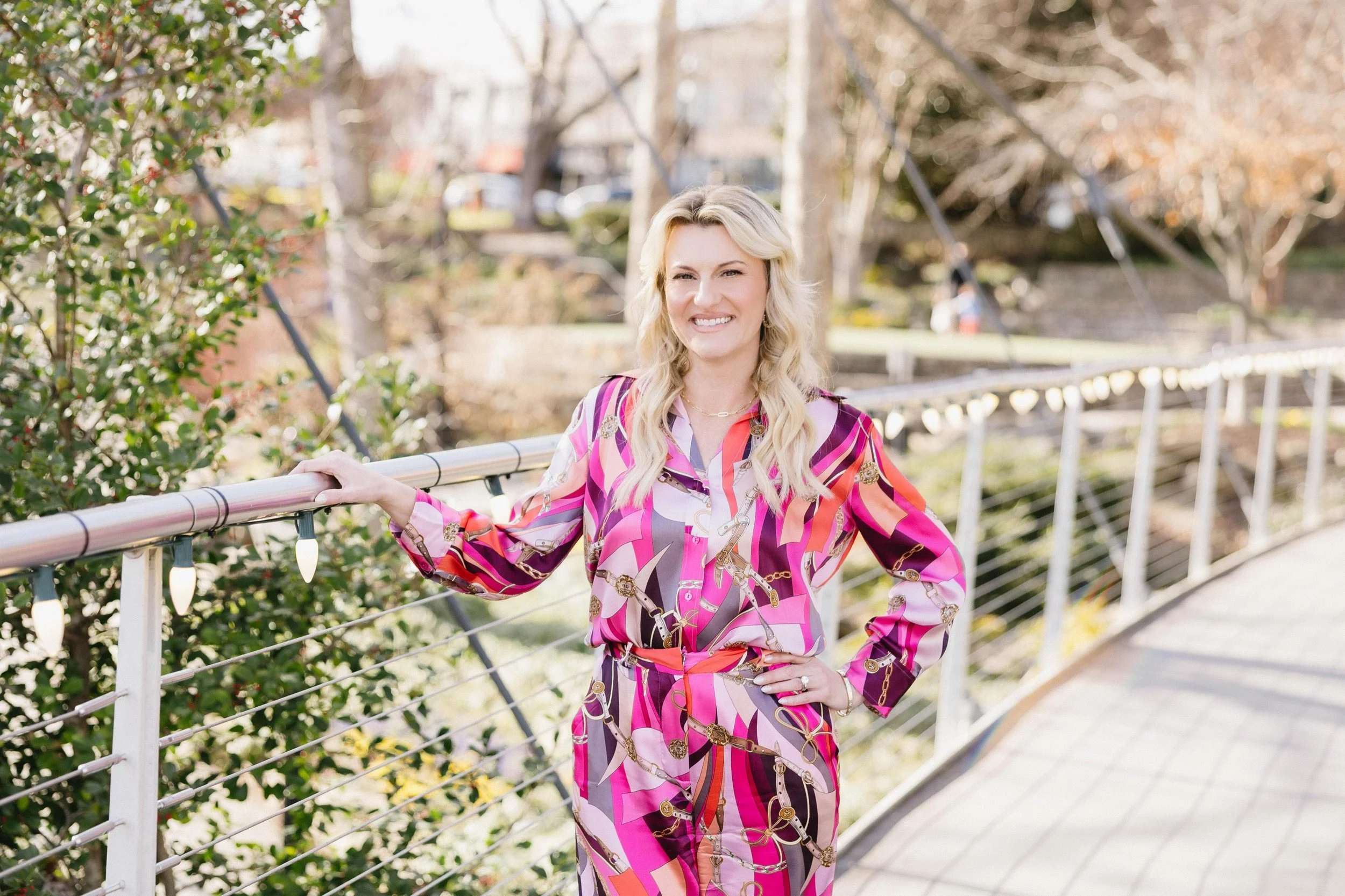 I&rsquo;m curious.. How did you find your last Realtor and what made you choose them? 

Were you happy in the end? 
Tell me your experience in the comments! 

#GreenvilleSCRealtor
#UpstateSC
#GreenvilleSC
#GVLSC