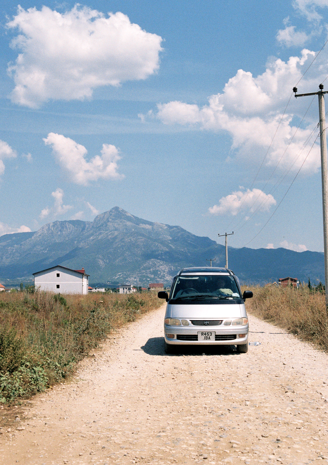 Screen Shot 2020-03-06 at 3.49.45 pm.png