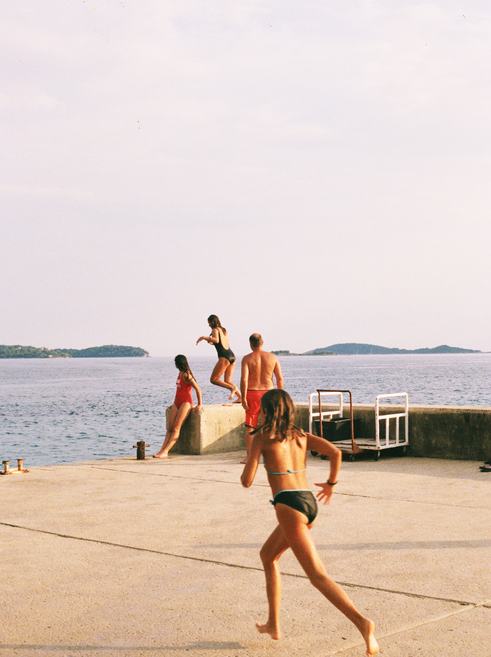 Screenshot 2025-11-27 at 5.40.34 PM.png