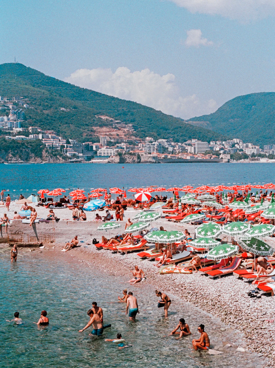 Screenshot 2025-11-27 at 5.40.14 PM.png