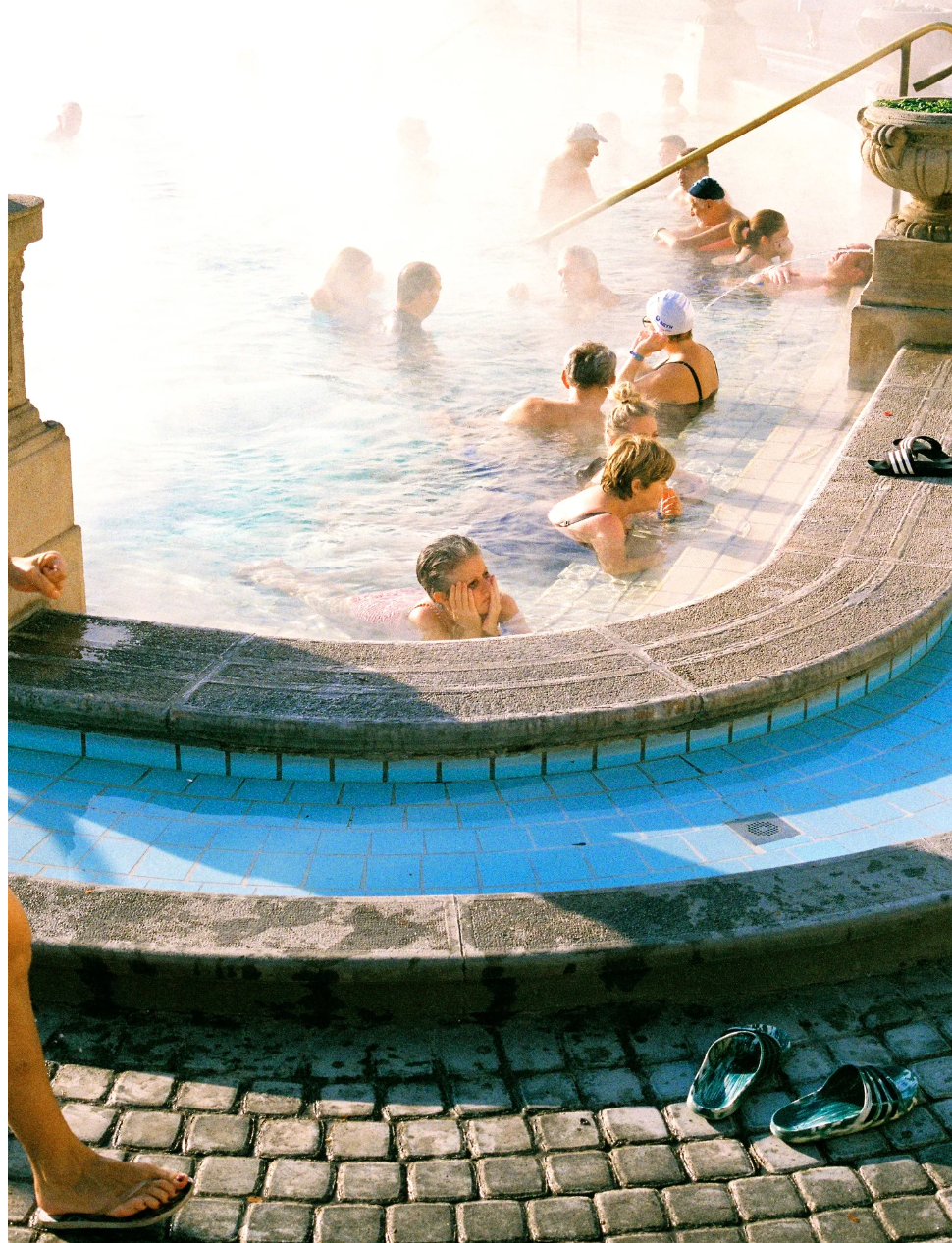 Screenshot 2025-11-27 at 5.40.56 PM.png