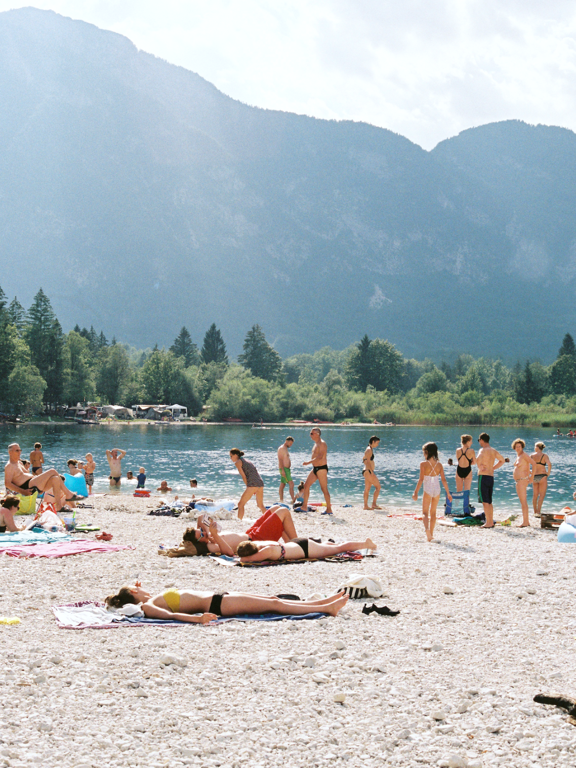 Screenshot 2025-11-28 at 12.05.10 PM.png