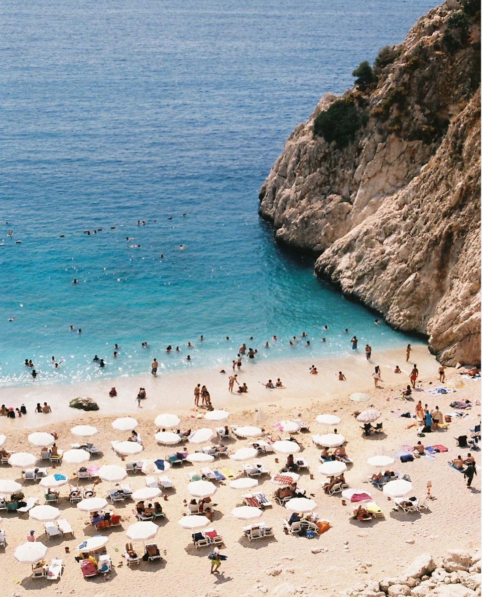 Screen Shot 2020-03-05 at 3.38.07 pm.png