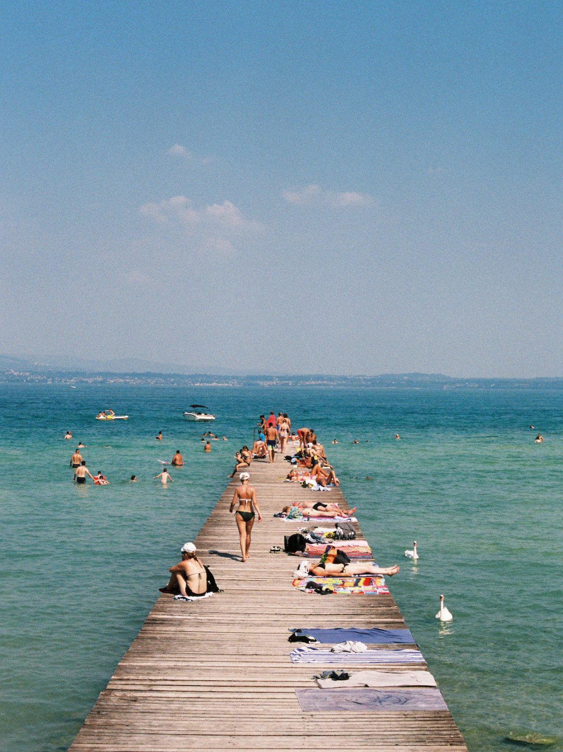 Screenshot 2025-11-28 at 12.05.39 PM.png