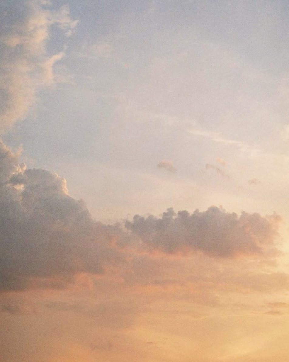 Screen Shot 2020-03-05 at 3.33.24 pm.png