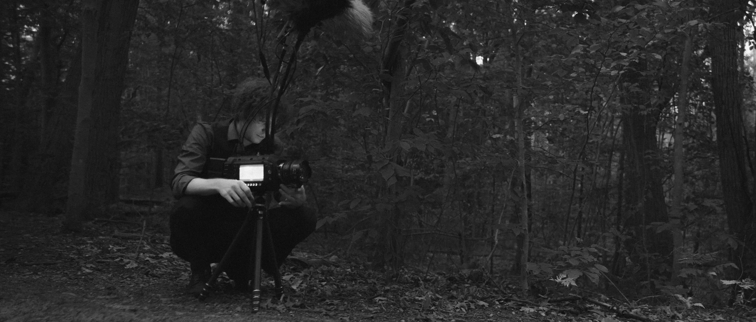 Half long draft 11_01_02_21_17.jpg