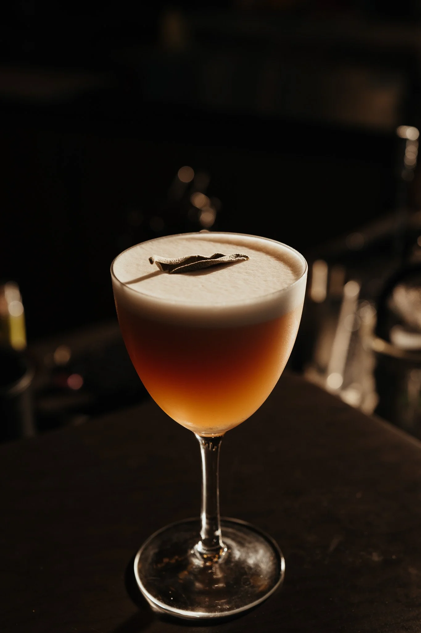 L1005445.jpg
