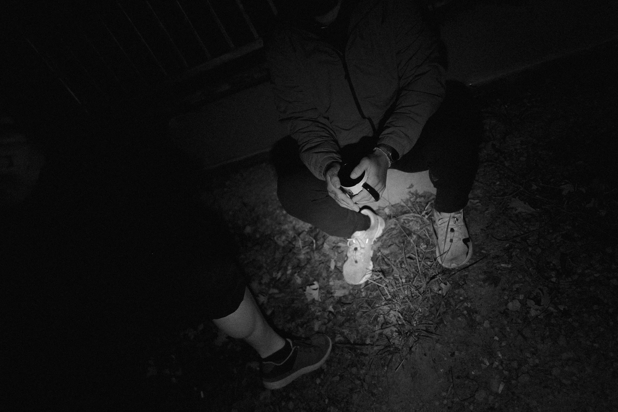 L1090633.jpg