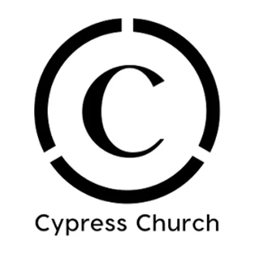 Cypress Church.jpg