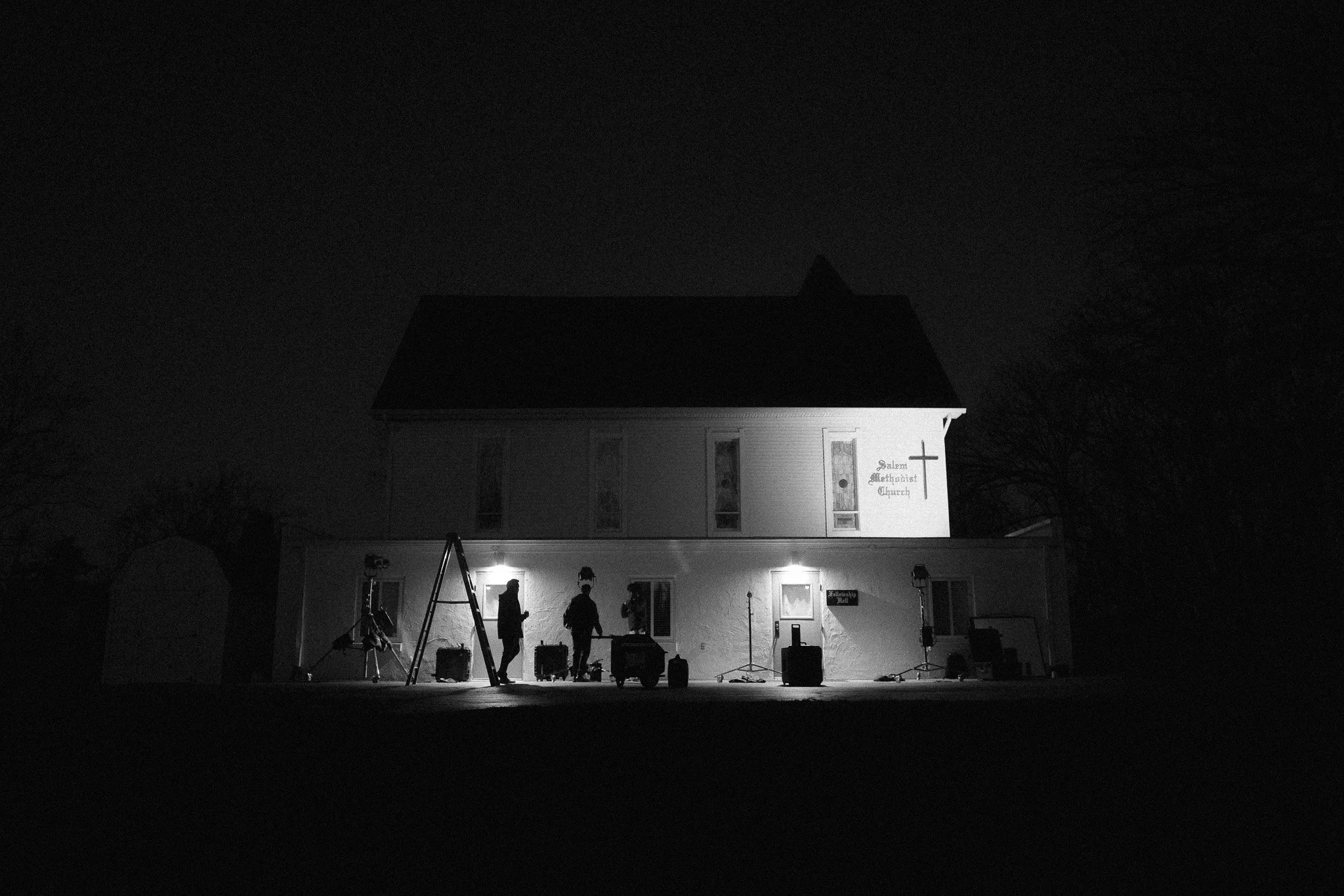 L1080195.jpg