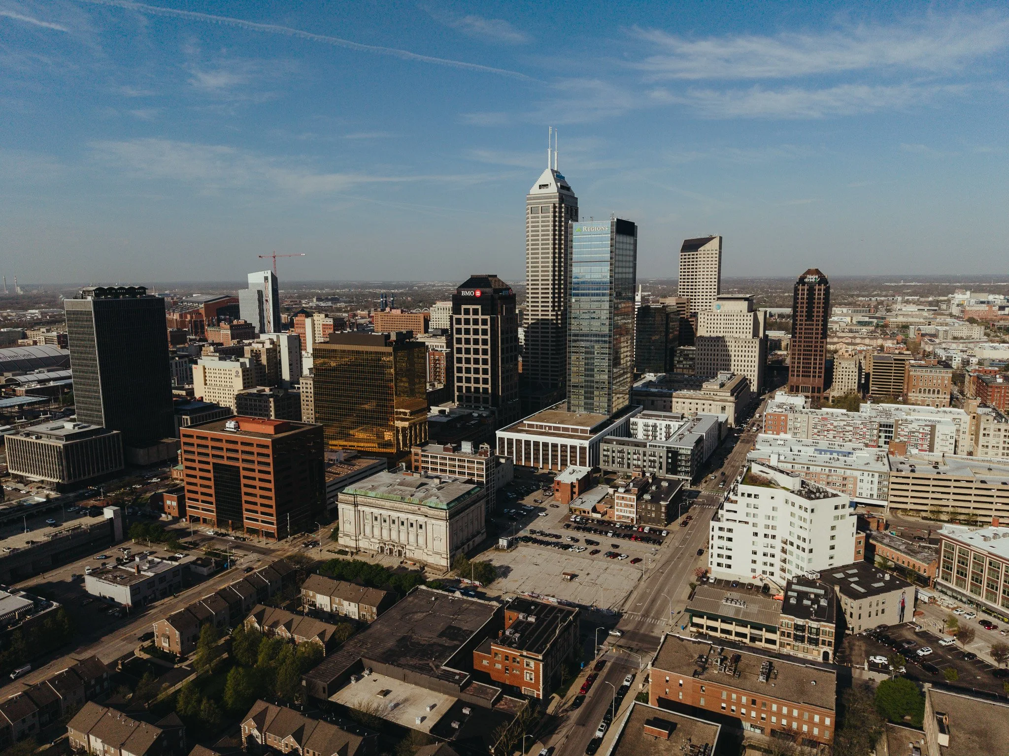 DJI_20260409213442_0022_D.jpg