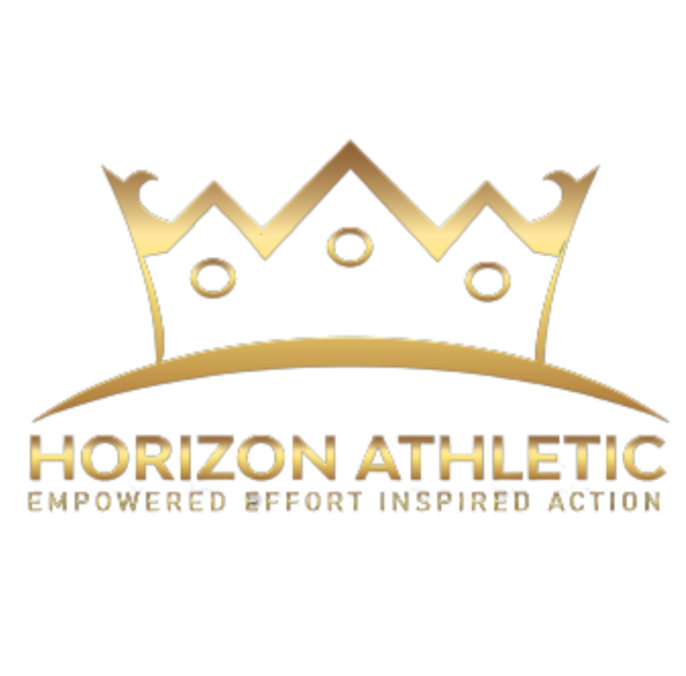 Horizion+Athletic+Transparent+Background.png