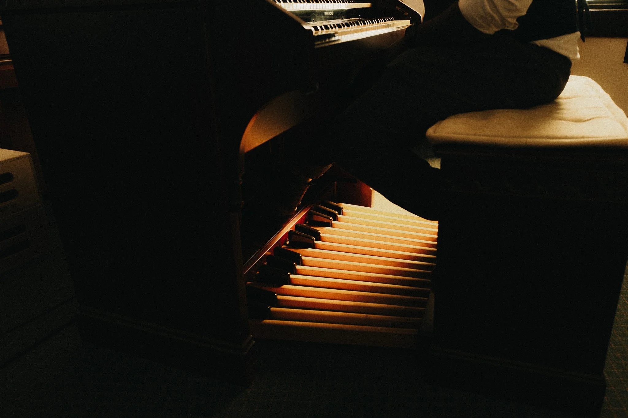 L1080598.jpg