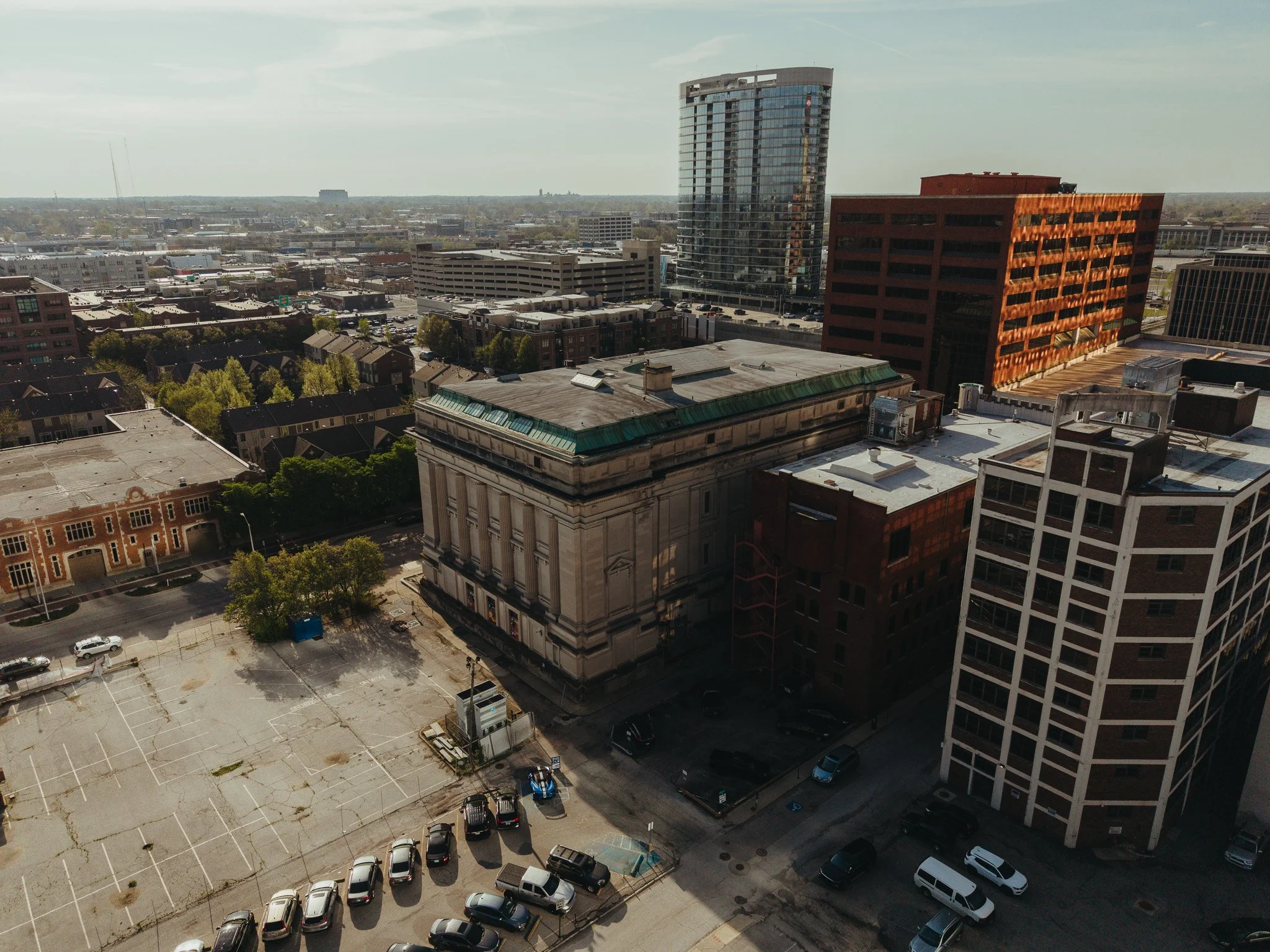 DJI_20260409213820_0027_D.jpg