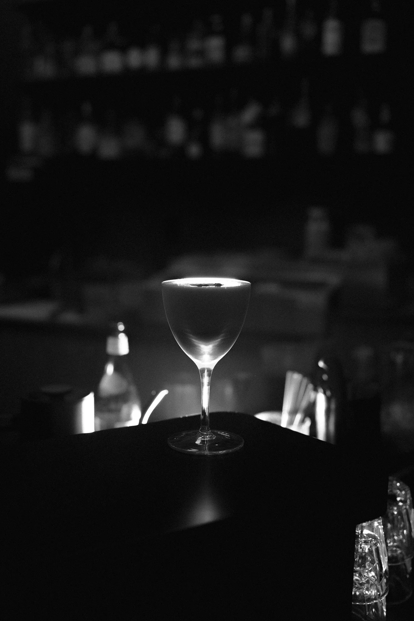 L1005654.jpg