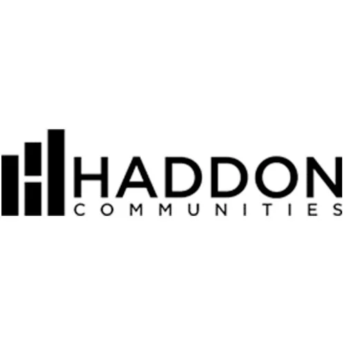 haddon co.jpg