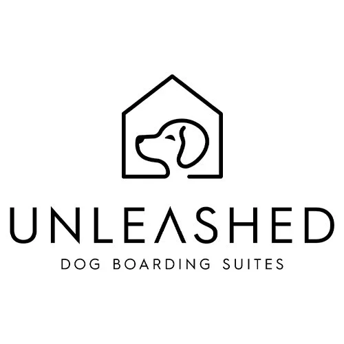 Unleashed Dog Boarding .jpg