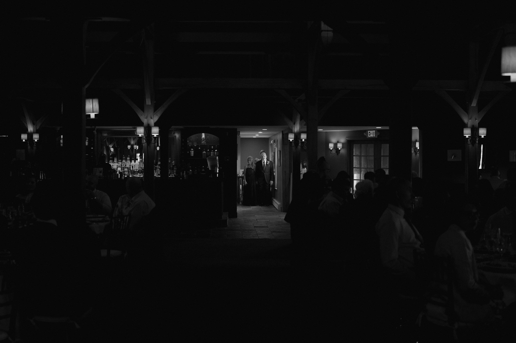 L1001419.jpg