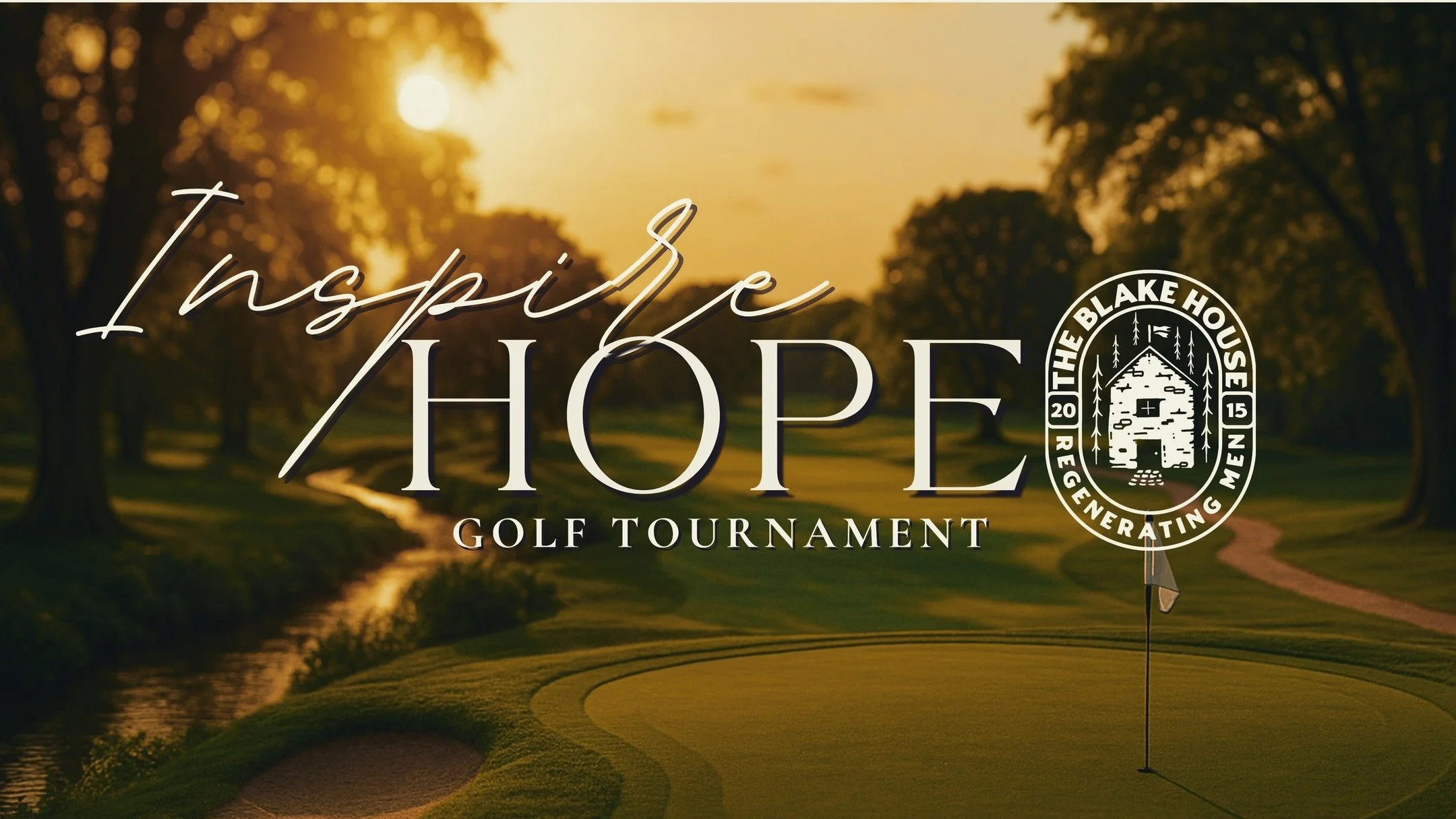 Our fall golf tournament is in full swing! Team spots are filling up fast&mdash;don&rsquo;t miss your chance to grab one!

📅 Date: October 24th
📍 Location: The Frog Golf Club, Villa Rica, GA
⏰ Time: 10:00 AM

The photos you see here are just a glim