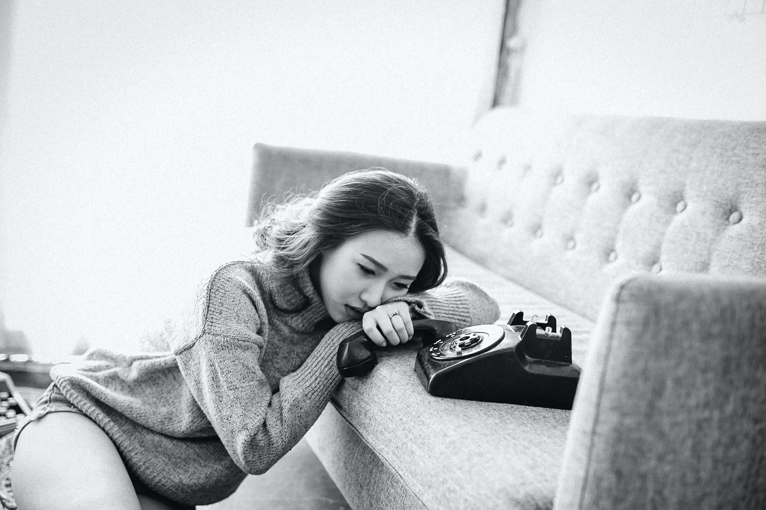 What Exactly is Adrenal Dysfunction and Could You be Suffering From It?