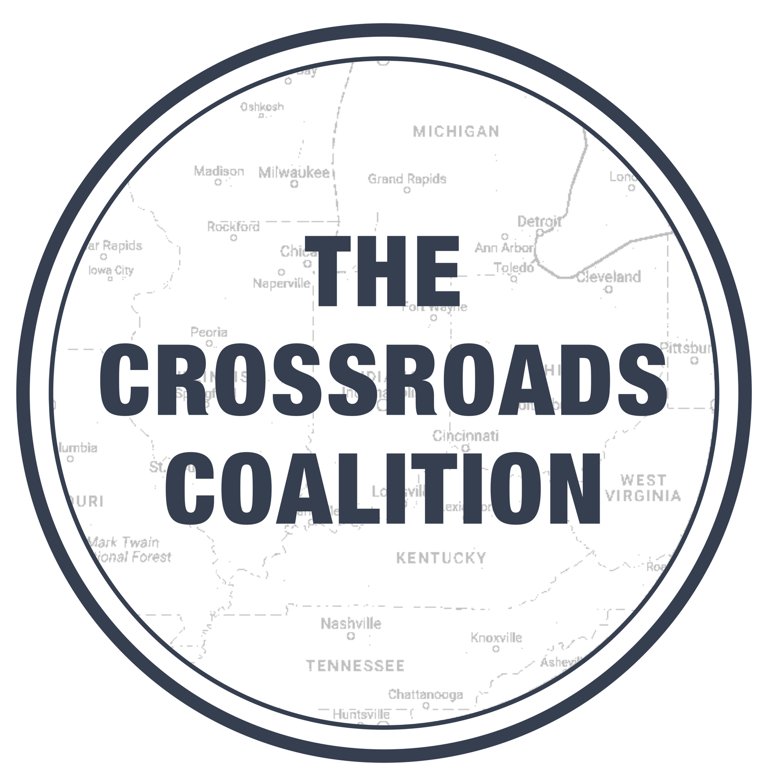 The Crossroads Coalition