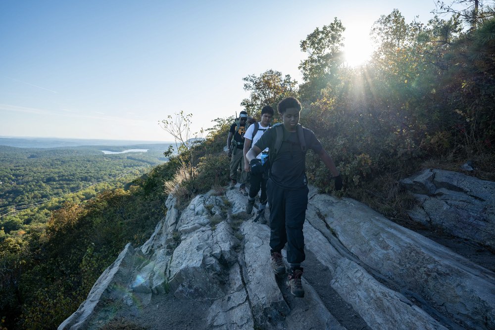 149-Andy Isaacson_Mohican_Sept19-56.jpg