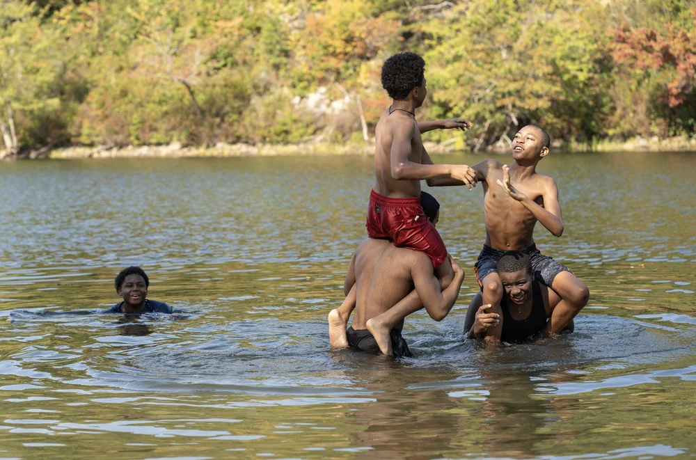 213-Andy Isaacson_Mohican_Sept19-325.jpg