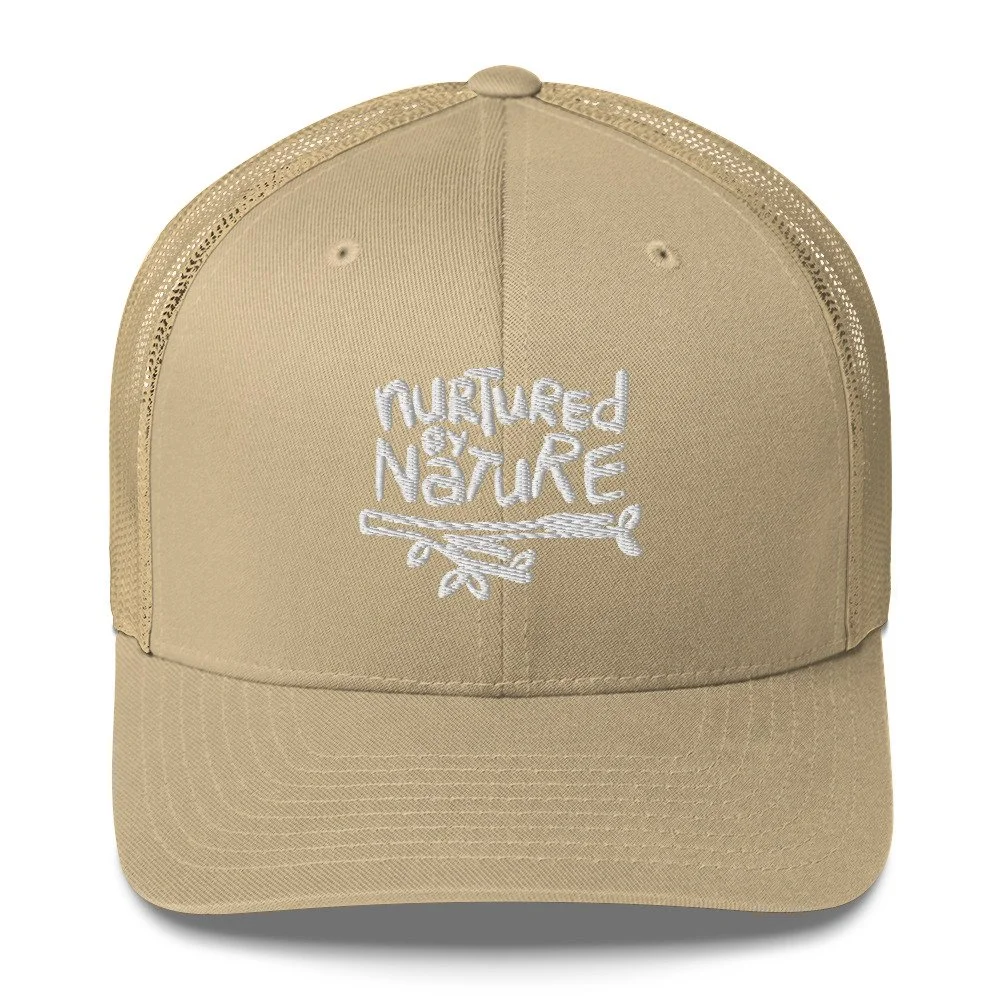 retro-trucker-hat-khaki-front-67118a821d893.jpg