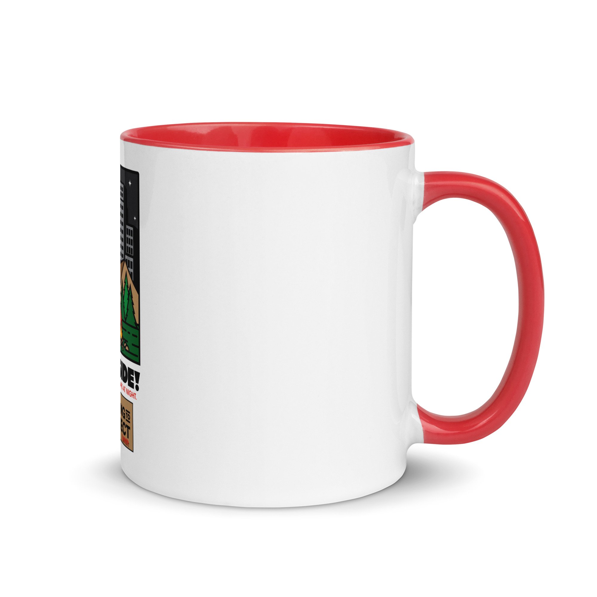 white-ceramic-mug-with-color-inside-red-11-oz-right-67547a60d2f12.jpg